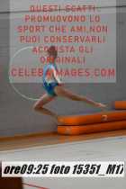 15351_M17-