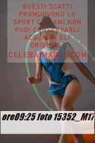 15352_M17-