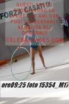 15354_M17-