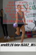 15362_M17-