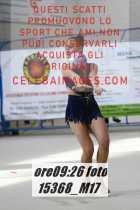 15368_M17-