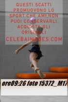 15372_M17-