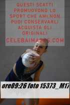 15373_M17-