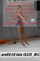 15374_M17-