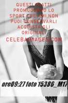 15386_M17-