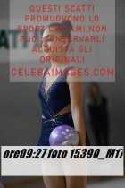 15390_M17-