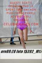 15392_M17-