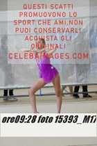 15393_M17-