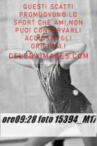 15394_M17-