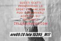 15395_M17-