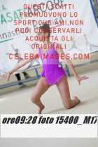 15400_M17-