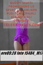15404_M17-