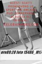 15406_M17-