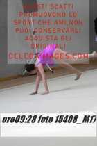 15408_M17-