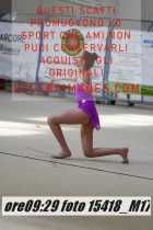 15418_M17-