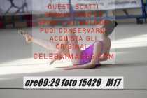15420_M17-