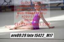 15422_M17-