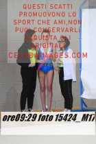 15424_M17-