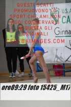 15425_M17-
