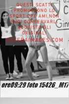 15426_M17-