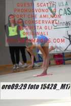 15428_M17-