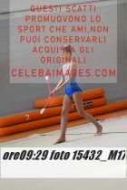 15432_M17-