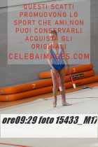 15433_M17-