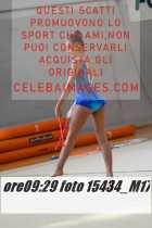 15434_M17-