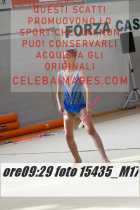 15435_M17-