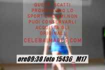 15436_M17-