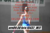 15437_M17-