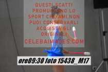 15438_M17-