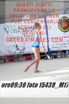15439_M17-