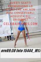 15444_M17-
