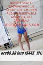 15445_M17-