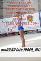 15449_M17-