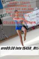15450_M17-