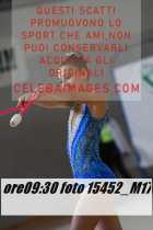 15452_M17-