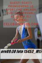 15453_M17-
