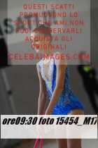 15454_M17-