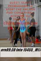 15455_M17-
