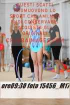15456_M17-