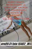 15462_M17-