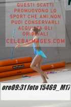 15469_M17-