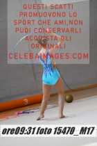 15470_M17-
