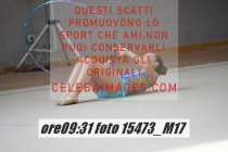 15473_M17-