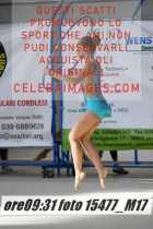 15477_M17-