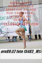 15483_M17-
