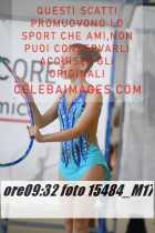 15484_M17-