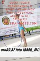15485_M17-